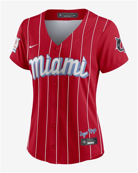 marlins city jersey